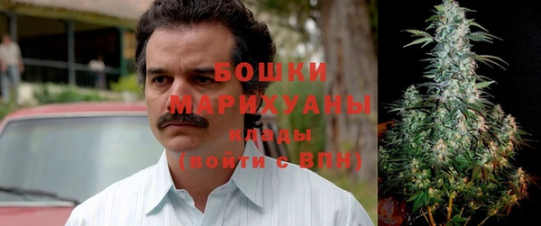 круглые Приозерск