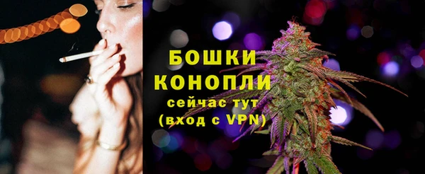 круглые Приозерск