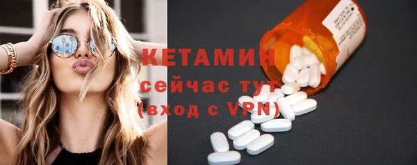 a pvp Покачи