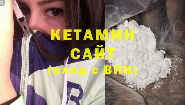 a pvp Покачи