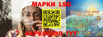 mdma Камышлов