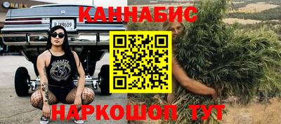 mdma Камышлов
