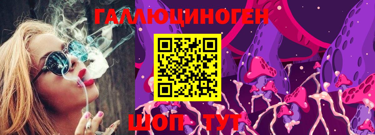 Галлюциногенные грибы Psilocybe  Вход с VPN  Сердобск 